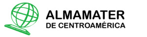 Almamater Logo